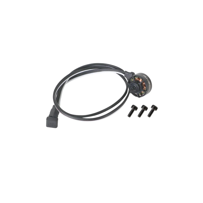Goosky E2 GPS Tail Motor