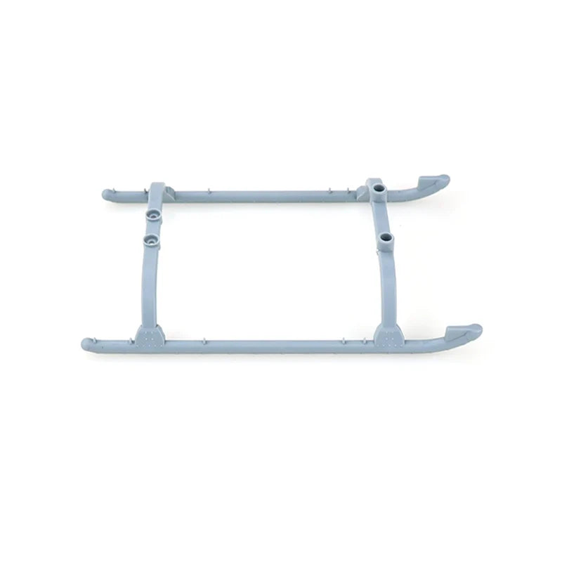 Goosky E2 GPS Landing Skid