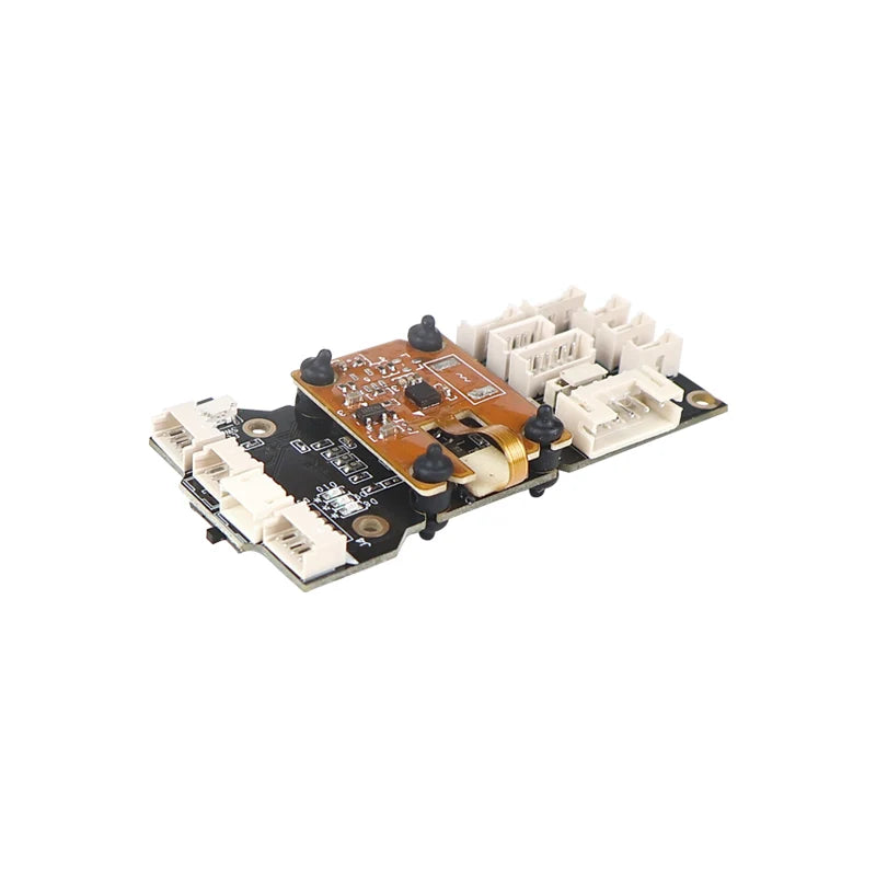 Goosky E2 Flight Control Module (GPS Version)