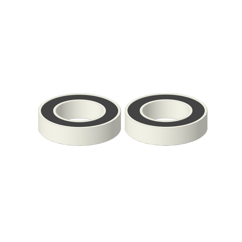 GT060095 RS5 Bearing (12*21*5) For Oneway Bearing Reinforcement sleeve Main frame bearing holder