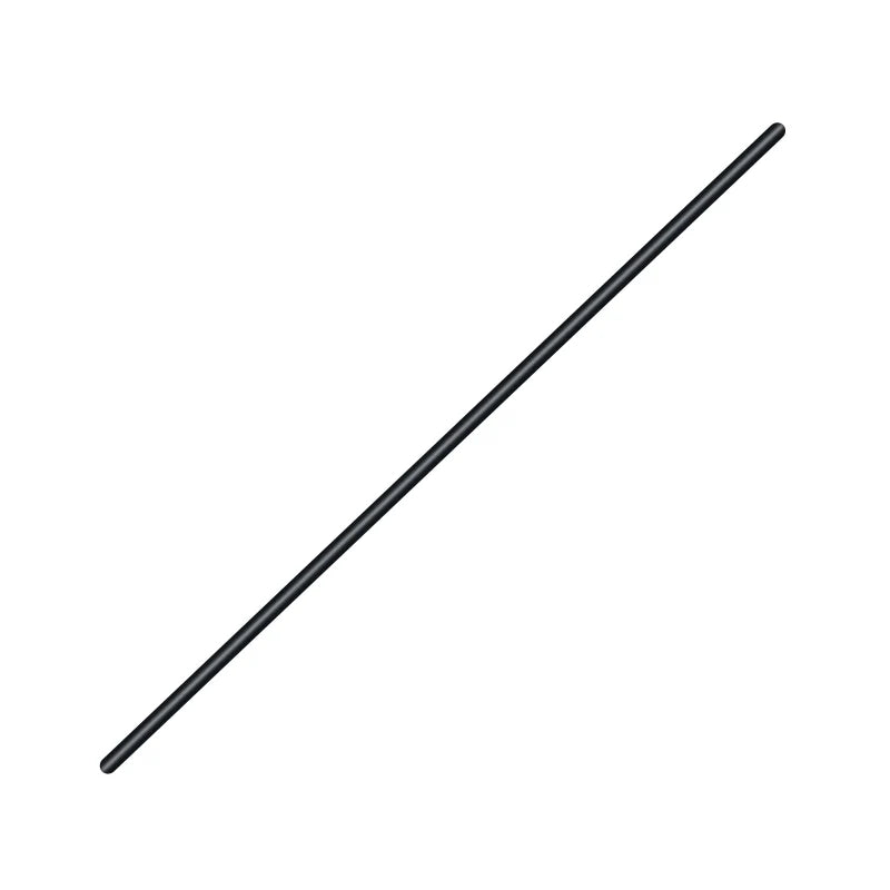 GT060127 Goosky RS6 Tail Push Rod