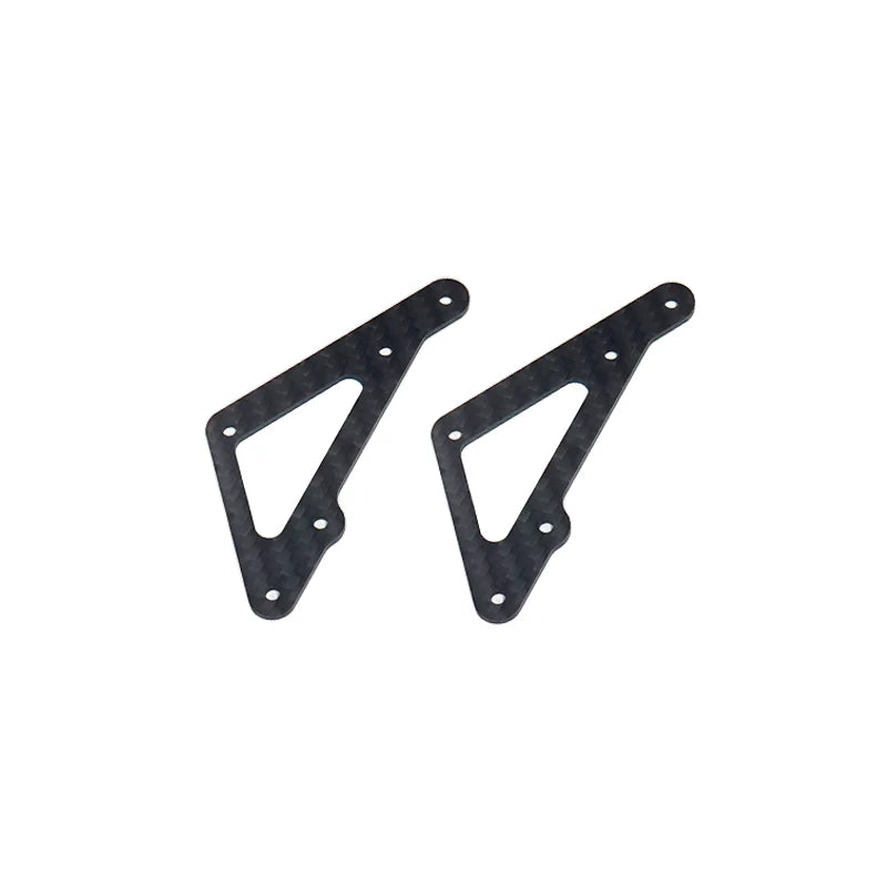 GT060131 RS6 Canopy Mount Panel