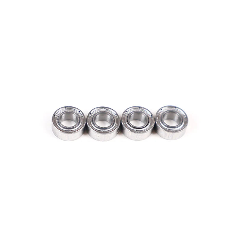GT080003 Goosky S2 Max Rotor Clip Bearing - (3*6*2.5mm)