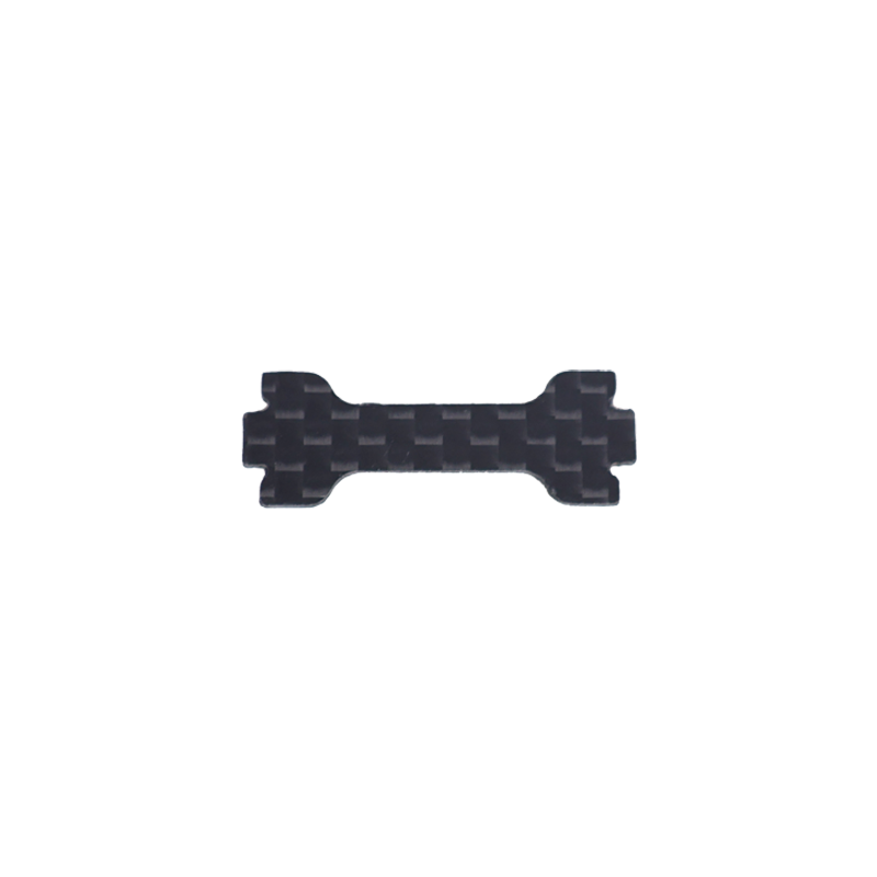 GT080052 Goosky S2 Ultra bottom support carbon plate