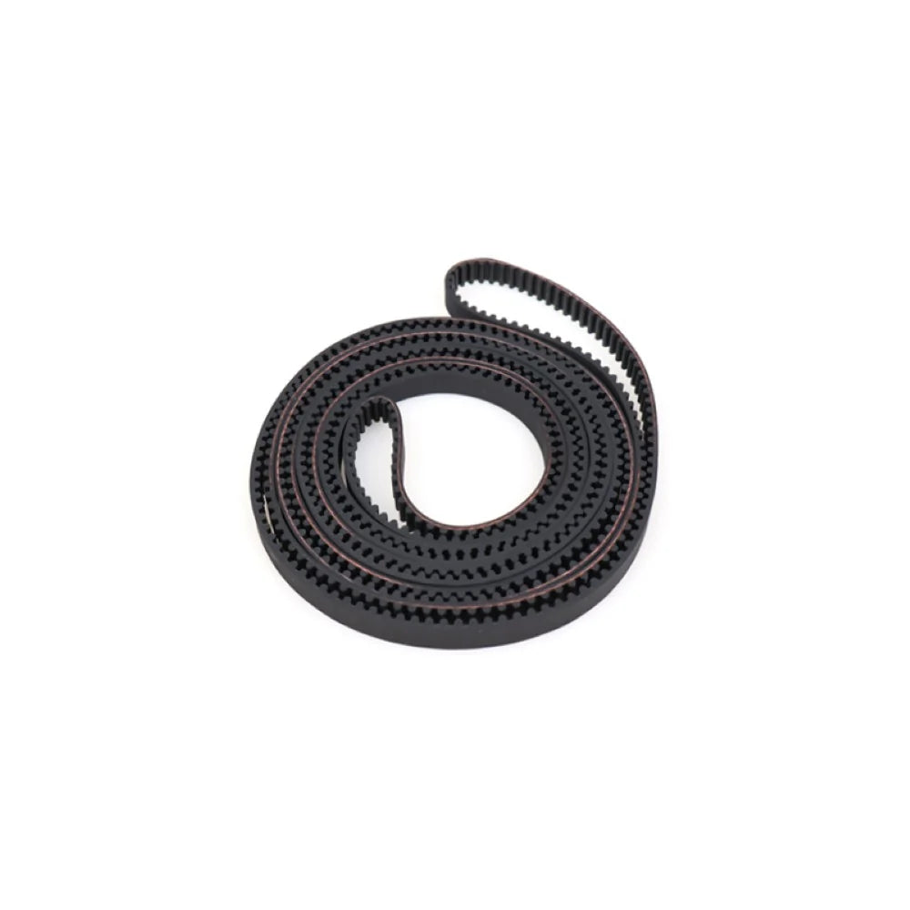 Goosky RS5 Ultra Tail Belt