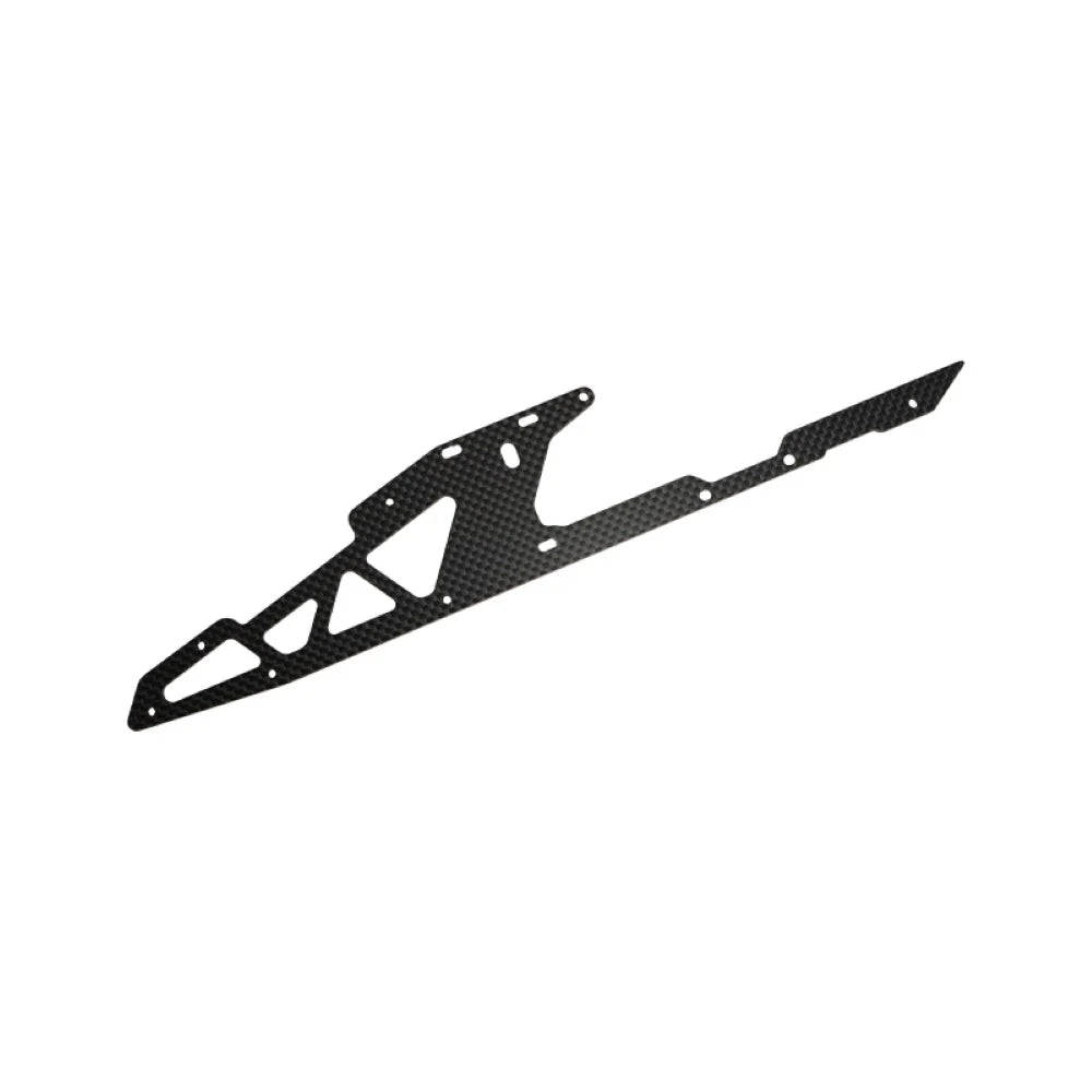Goosky RS5 Ultra Middle Side Plate