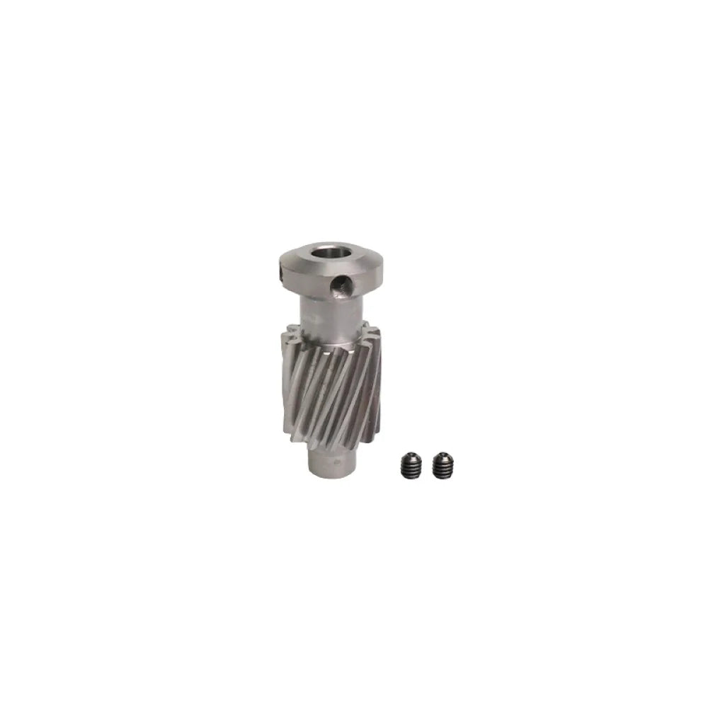 Goosky RS5 Ultra Motor Gear - 13T