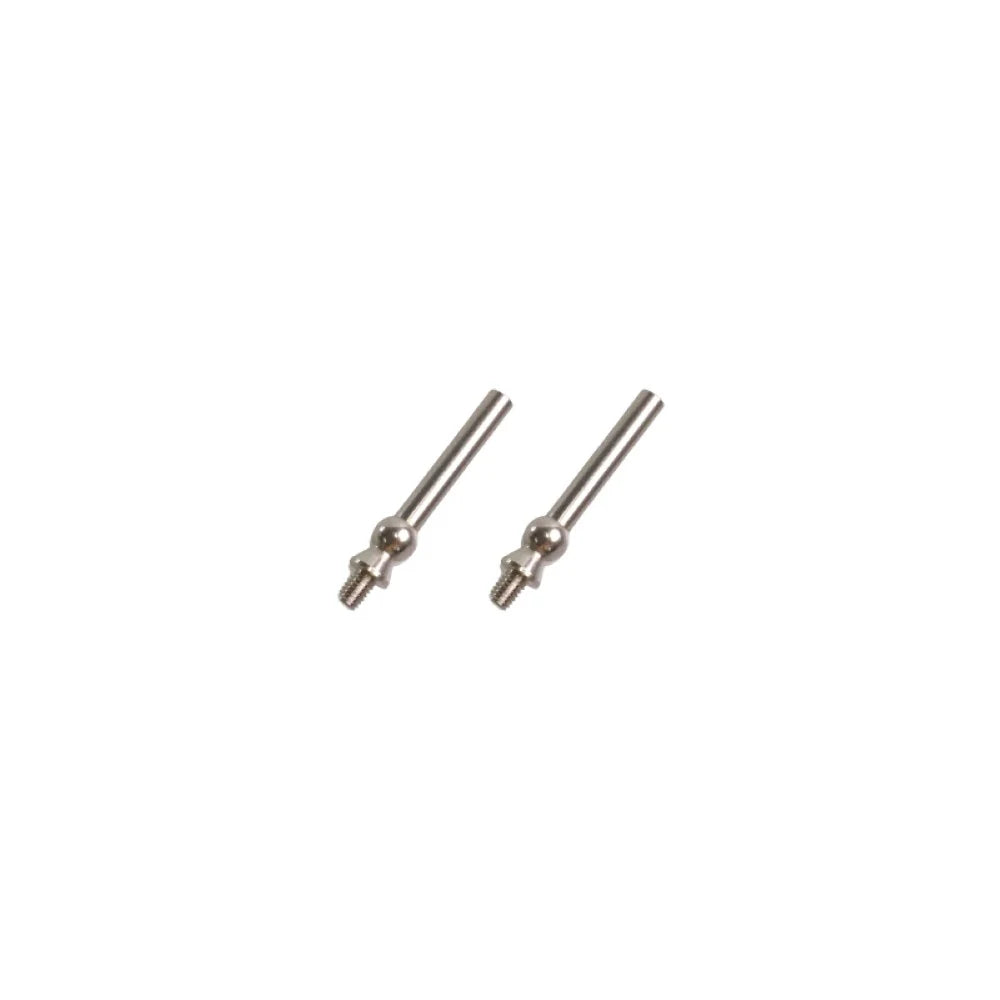 Goosky RS5 Ultra Ball Head Screws - M5 x 29 mm