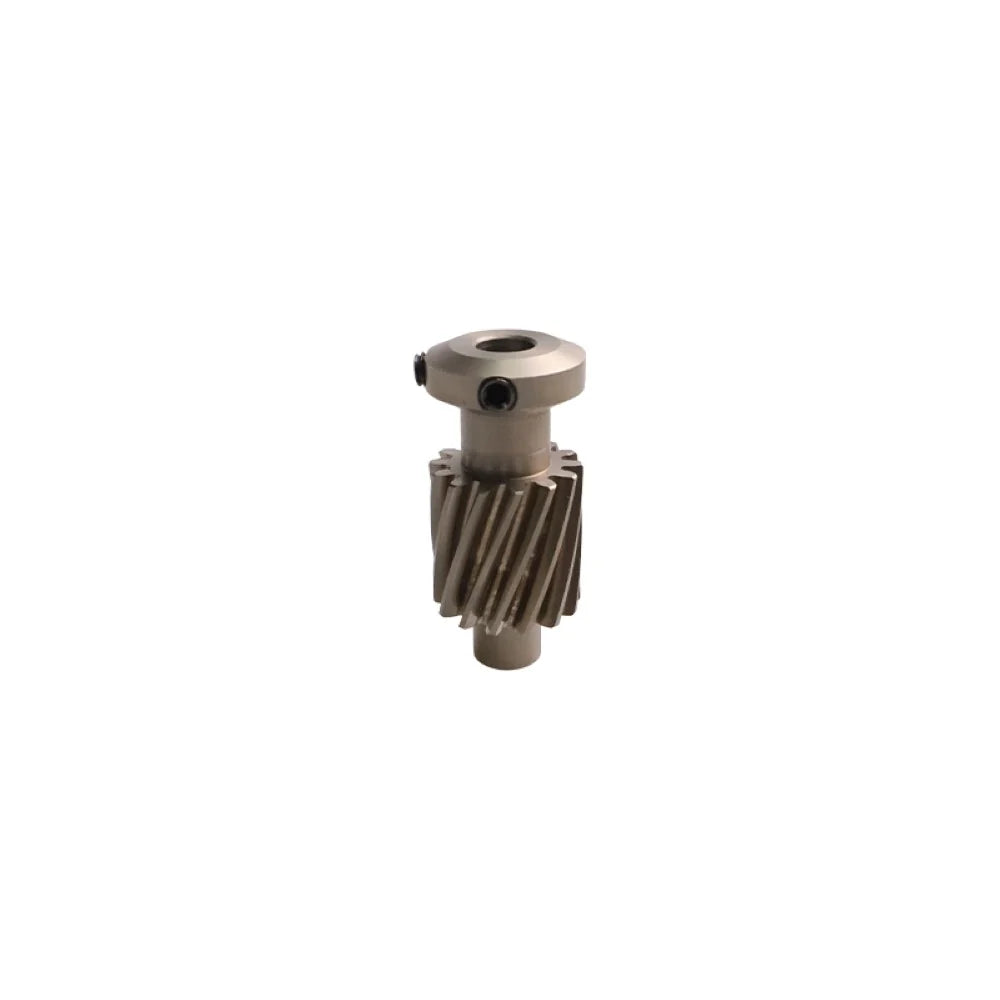 Goosky RS5 Ultra Motor Gear - 14T