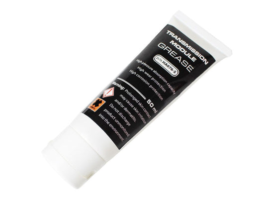 HA076-S SAB TRANSMISSION MODULE GREASE