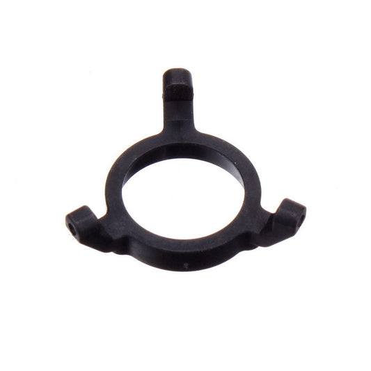 OSHM2131 OMP Hobby Swash Plate for M2 EXP Version