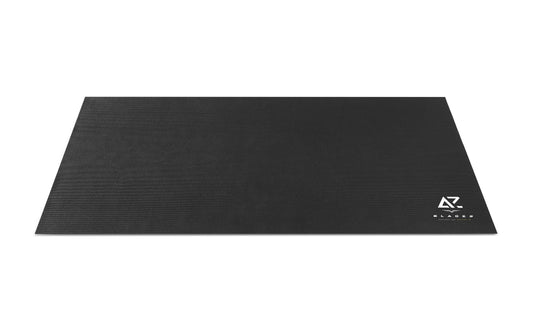 Azure Blades Padded RC Helicopter Pit Mat – AZ-501001