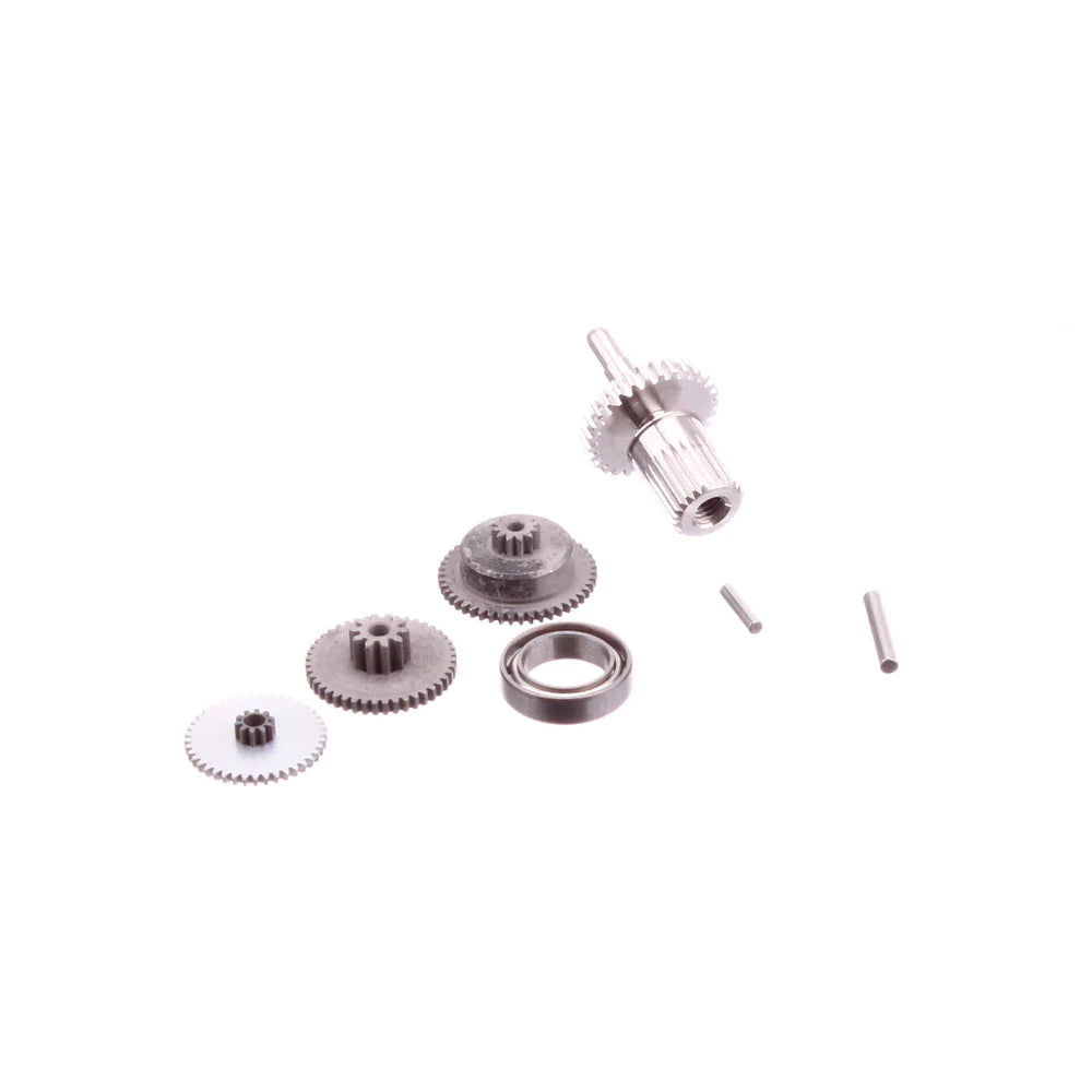 KST-0085 Metal Gear Set for KST X12-508 DS315 MS320 MS325 MR320 Servo
