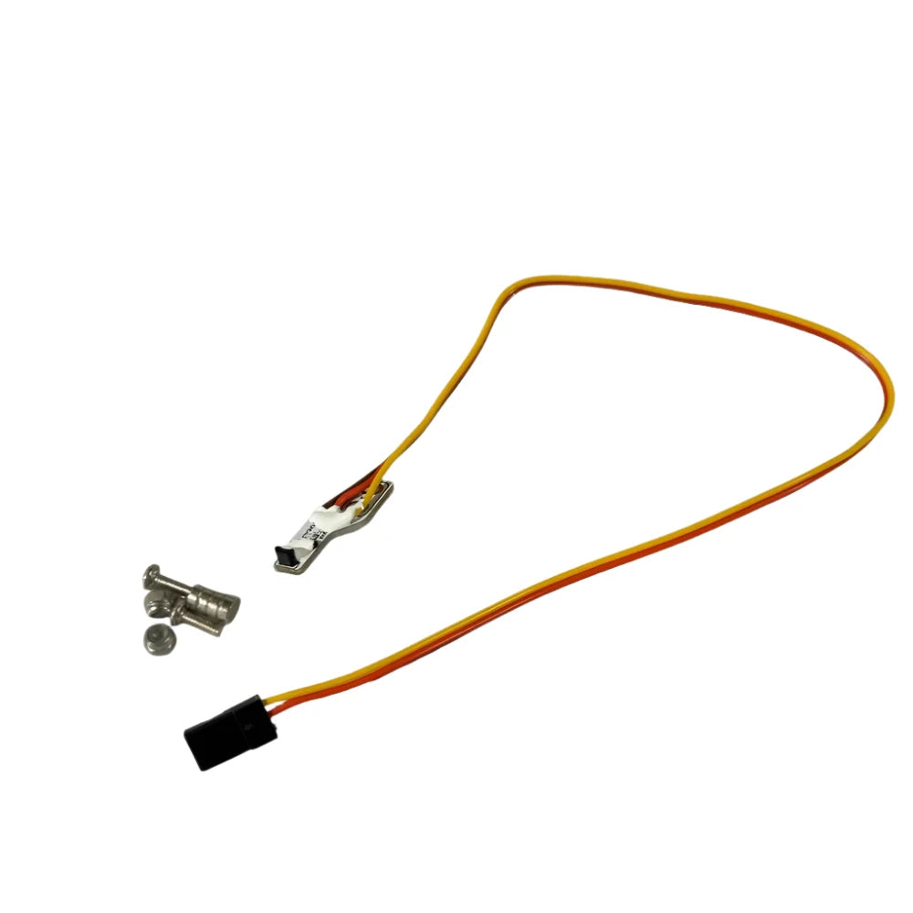 Kenny Ko Products Governor Sensor