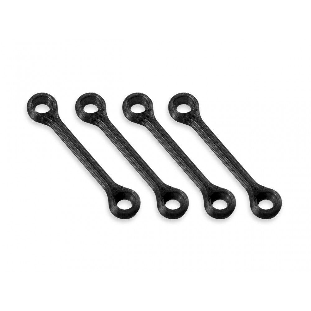 MH-230S002L Microheli Rotor Head Linkage Set - BLADE 250 CFX / 230S / 230S V2 / Smart
