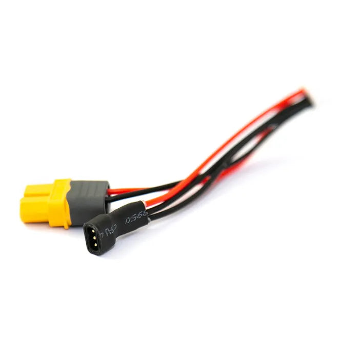 OSHM1226 OMPHOBBY M1 V3 PRO Charge Cable