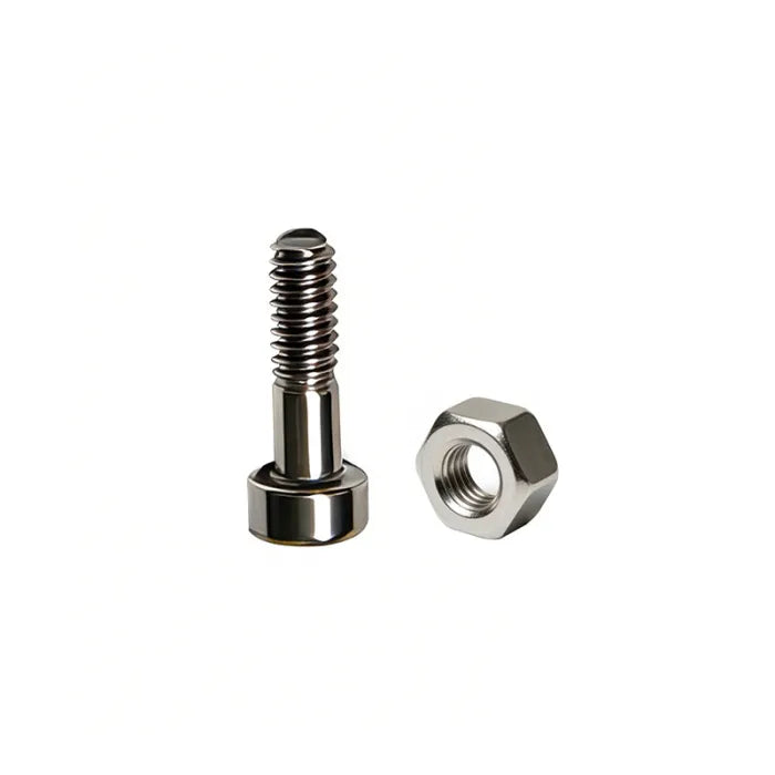 OSHM1229 OMPHOBBY M1 V3 PRO Main Rotor Yoke Screw Set
