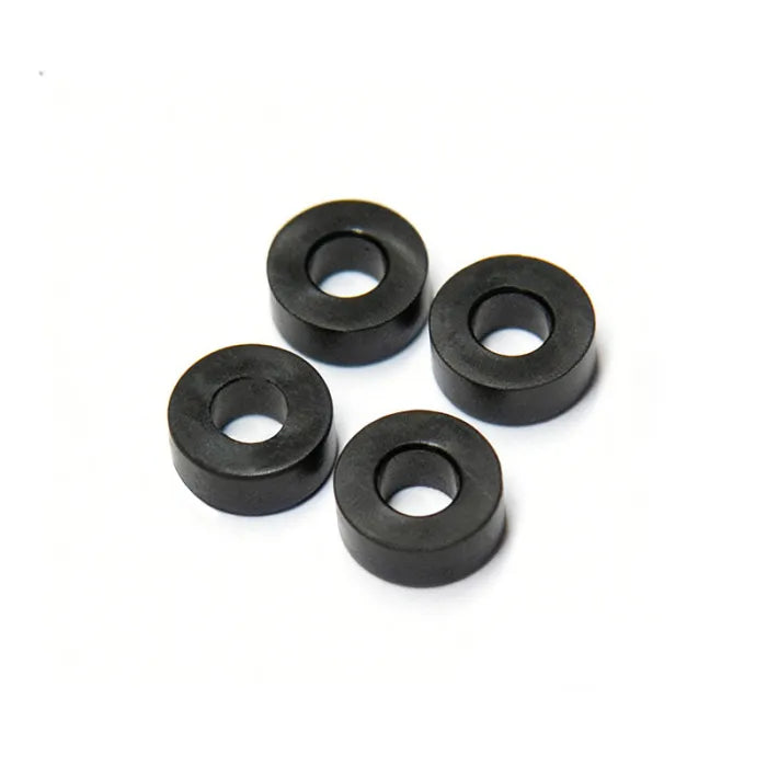 OSHM1235 OMPHOBBY M1 V3 PRO Damper Rubber
