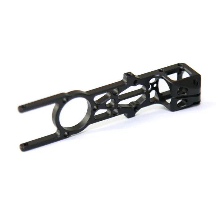 OSHM1237 OMPHOBBY M1 V3 PRO Main Plate