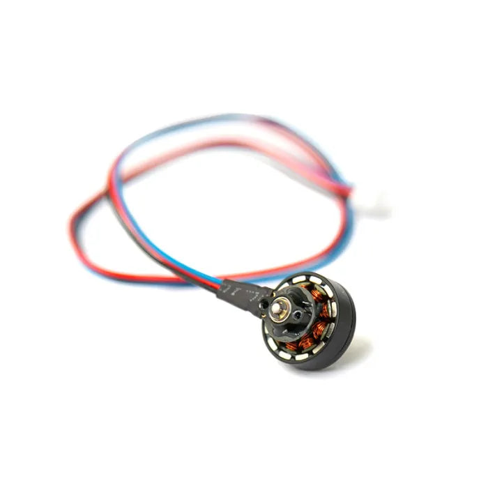 OSHM1259 OMPHOBBY M1 V3 PRO Tail Motor