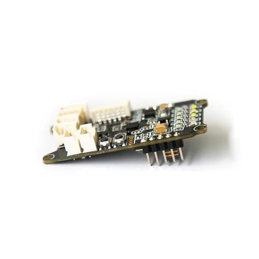 OSHM1269 OMPHOBBY M1 V3 PRO Flight Controller Board