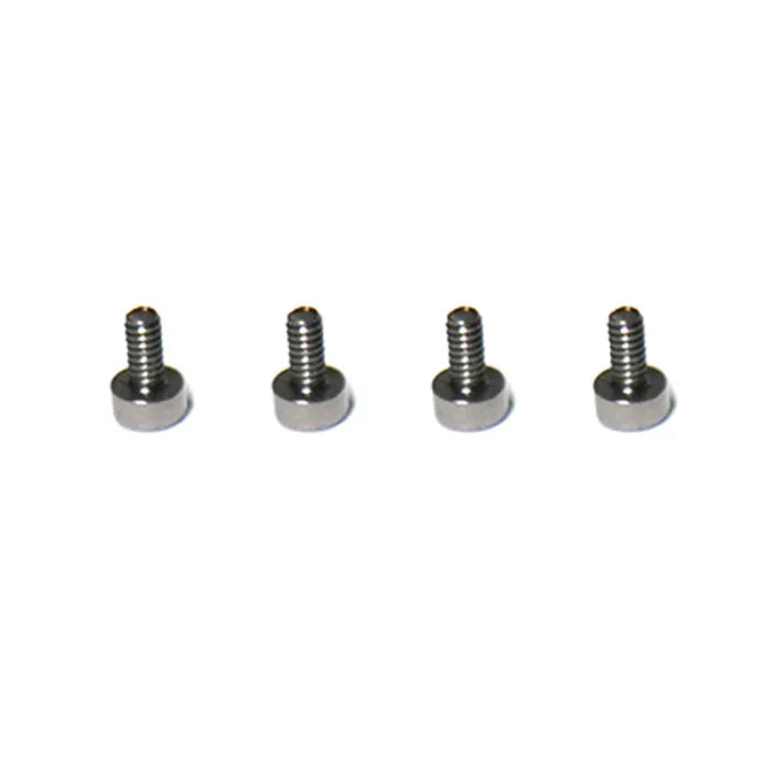 OSHM1277 OMPHOBBY M1 V3 PRO Screw M1.4X3