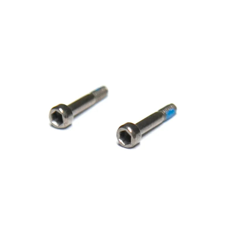 OSHM1283 OMPHOBBY M1 V3 PRO Bolt Screw M1.6X9