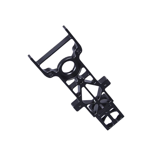 OSHM2401 OMP M2 V3 Pro Main Plate