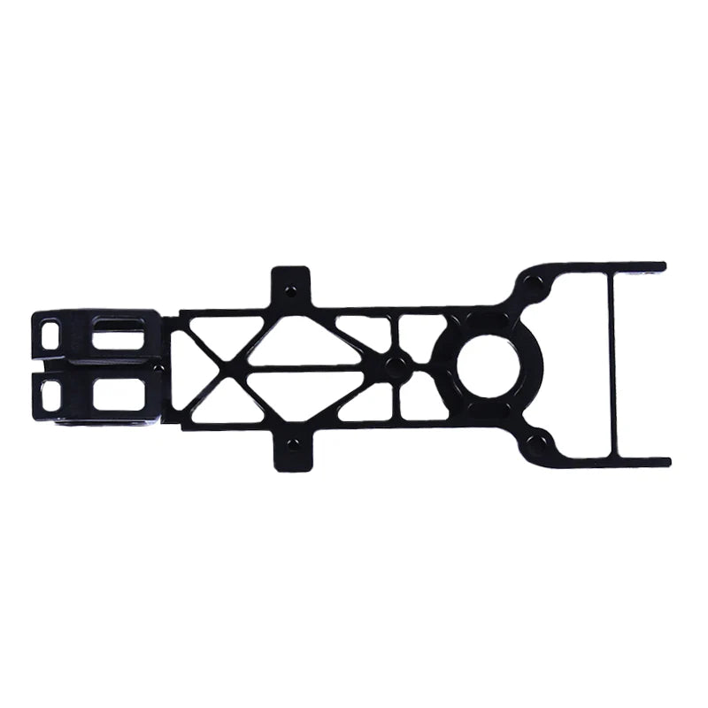 OSHM2401 OMP M2 V3 Pro Main Plate