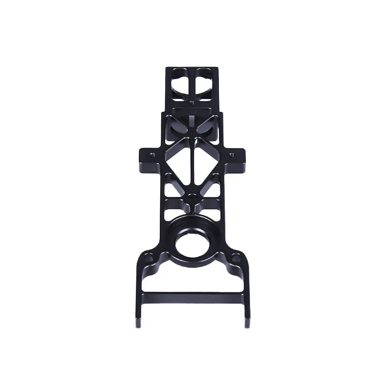 OSHM2401 OMP M2 V3 Pro Main Plate
