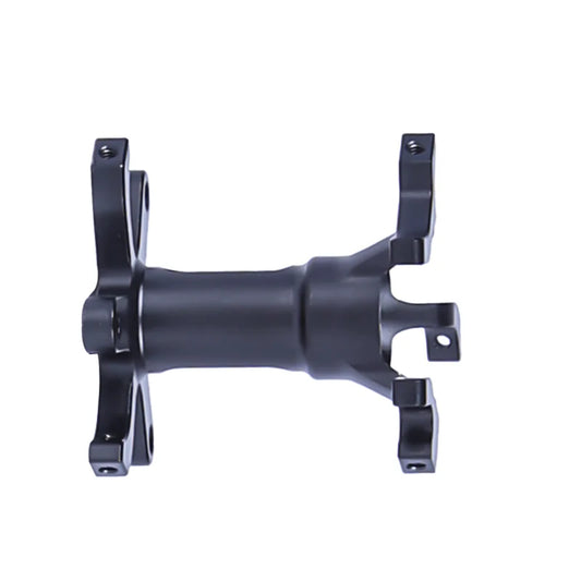 OSHM2402 OMP M2 V3 Pro Servo Rack