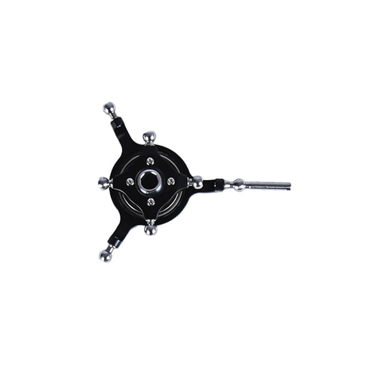 OSHM2403 OMP M2 V3 Pro Swashplate Set