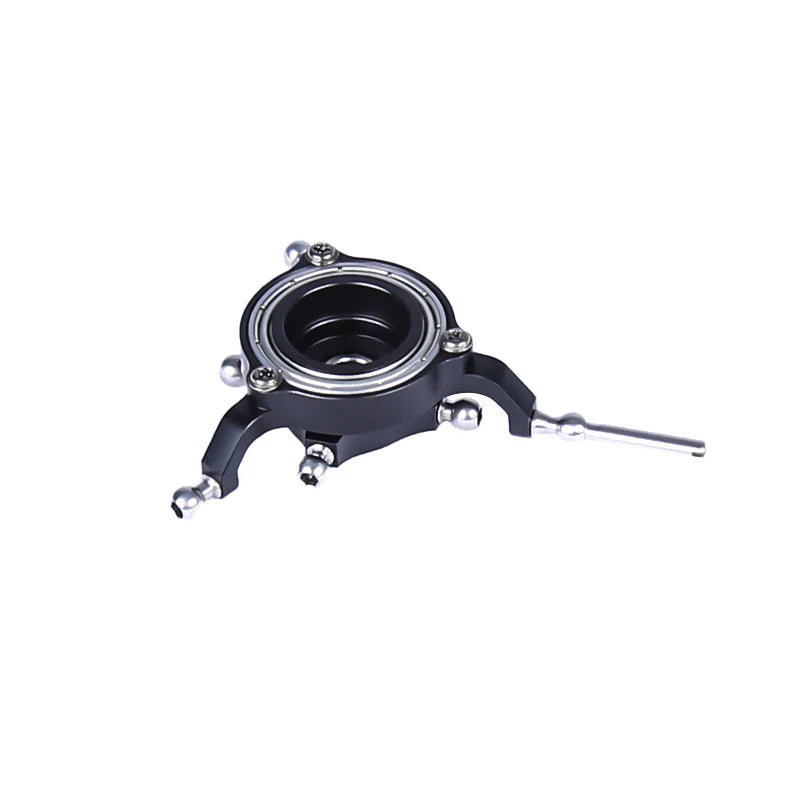 OSHM2403 OMP M2 V3 Pro Swashplate Set