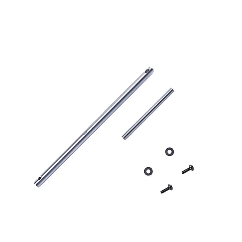 OSHM2405 OMP M2 V3 Pro Shaft Set