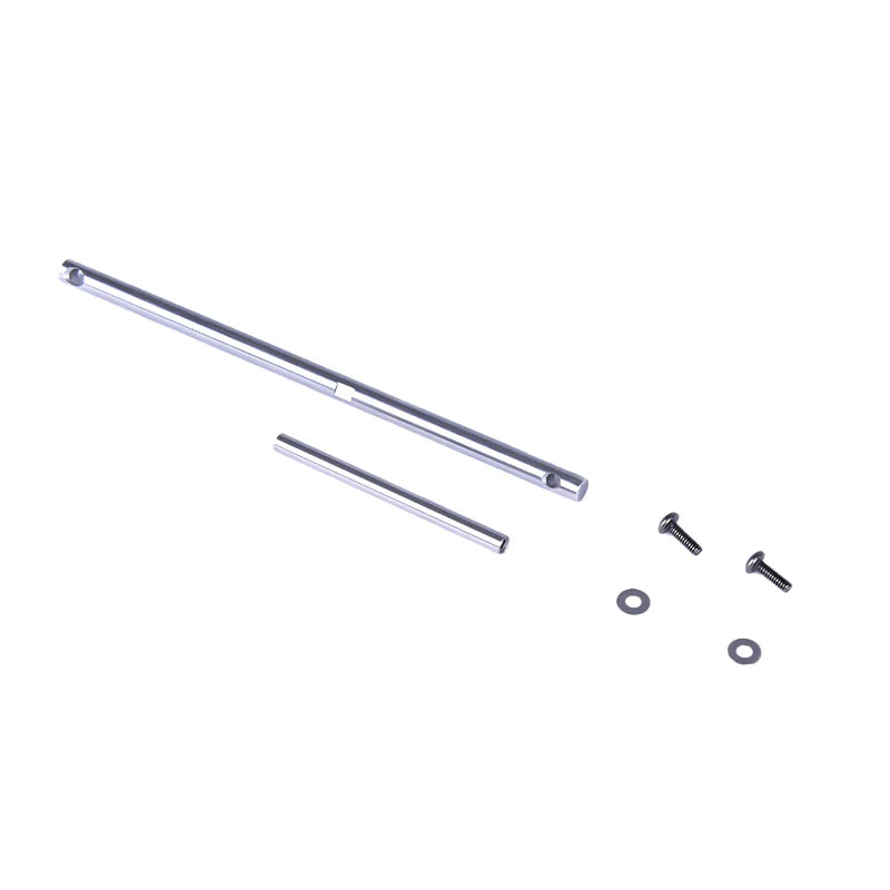 OSHM2405 OMP M2 V3 Pro Shaft Set