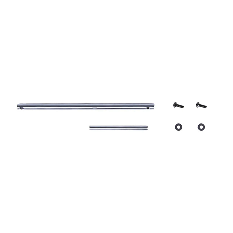 OSHM2405 OMP M2 V3 Pro Shaft Set