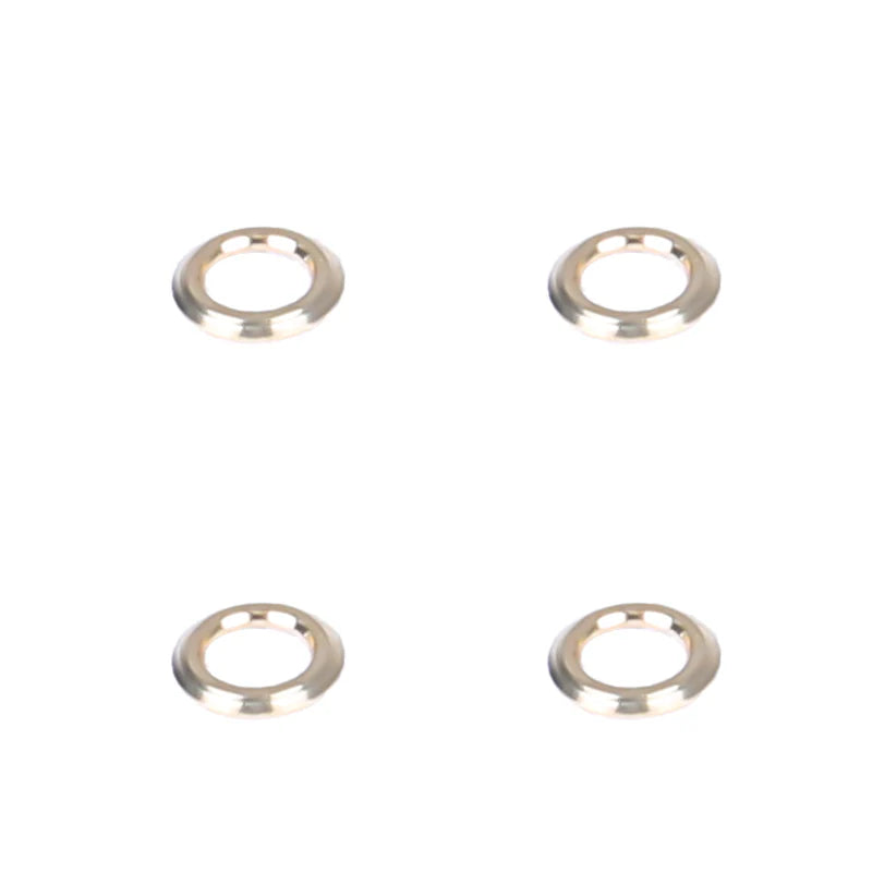 OSHM2406 OMP M2 V3 Pro Blade Grip Spacer