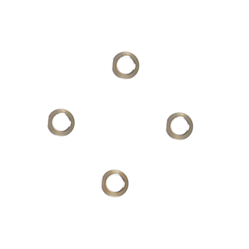 OSHM2406 OMP M2 V3 Pro Blade Grip Spacer