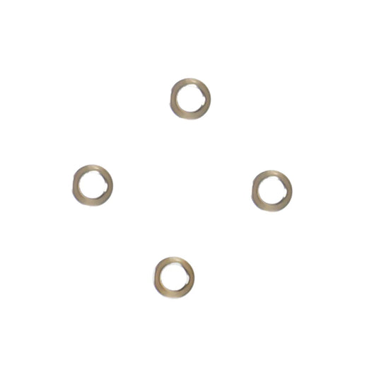 OSHM2406 OMP M2 V3 Pro Blade Grip Spacer