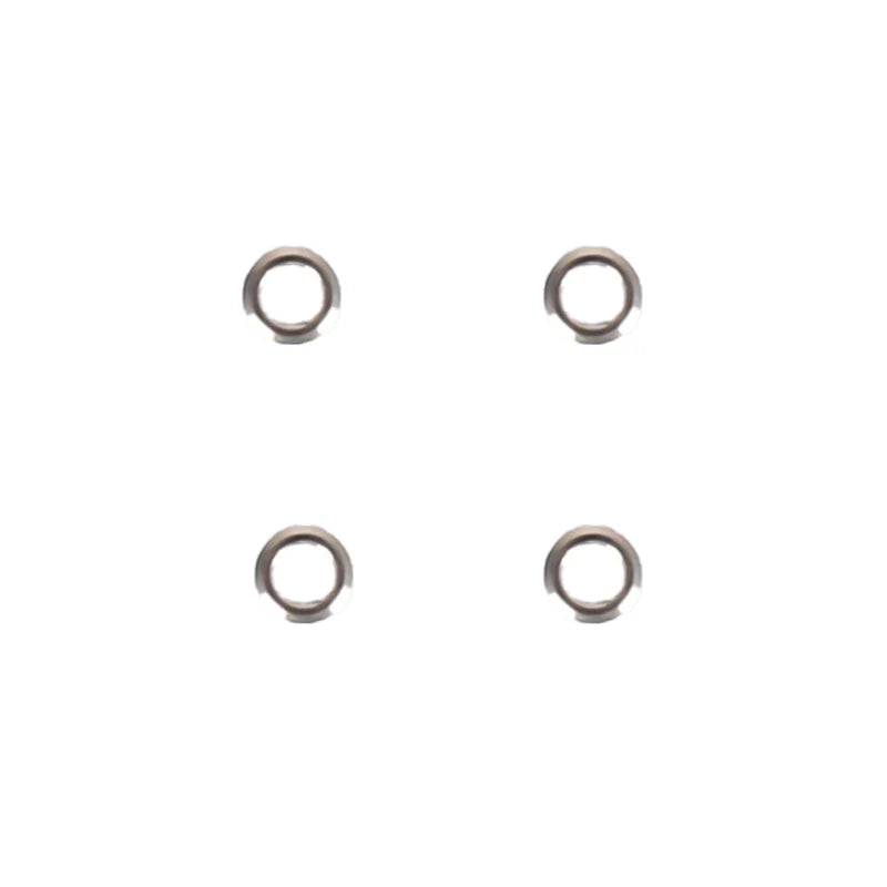 OSHM2406 OMP M2 V3 Pro Blade Grip Spacer