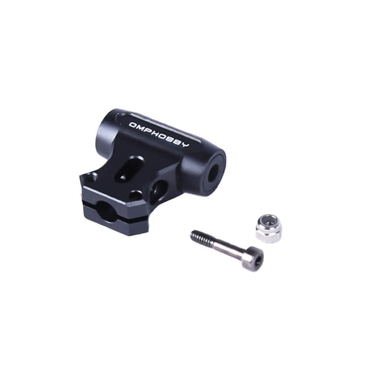 OSHM2408 OMP M2 V3 Pro Main Rotor Yoke