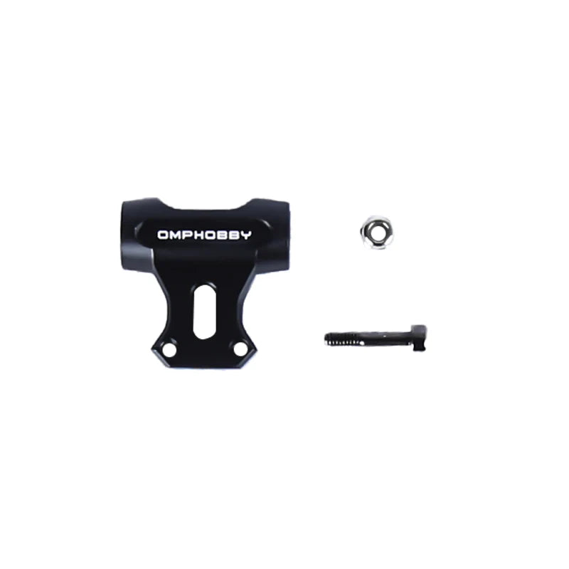 OSHM2408 OMP M2 V3 Pro Main Rotor Yoke