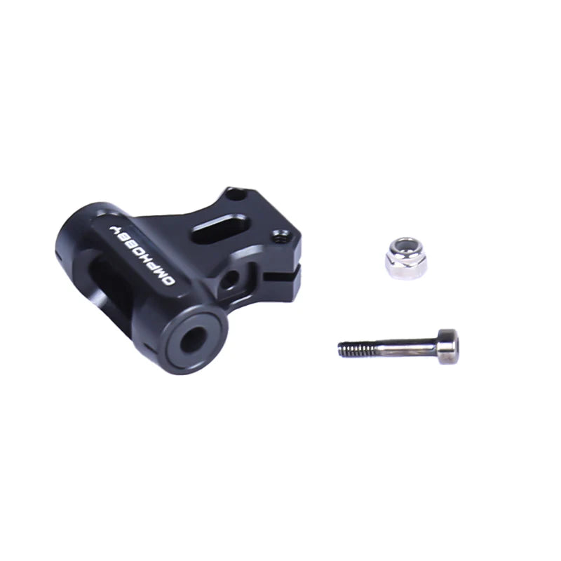 OSHM2408 OMP M2 V3 Pro Main Rotor Yoke