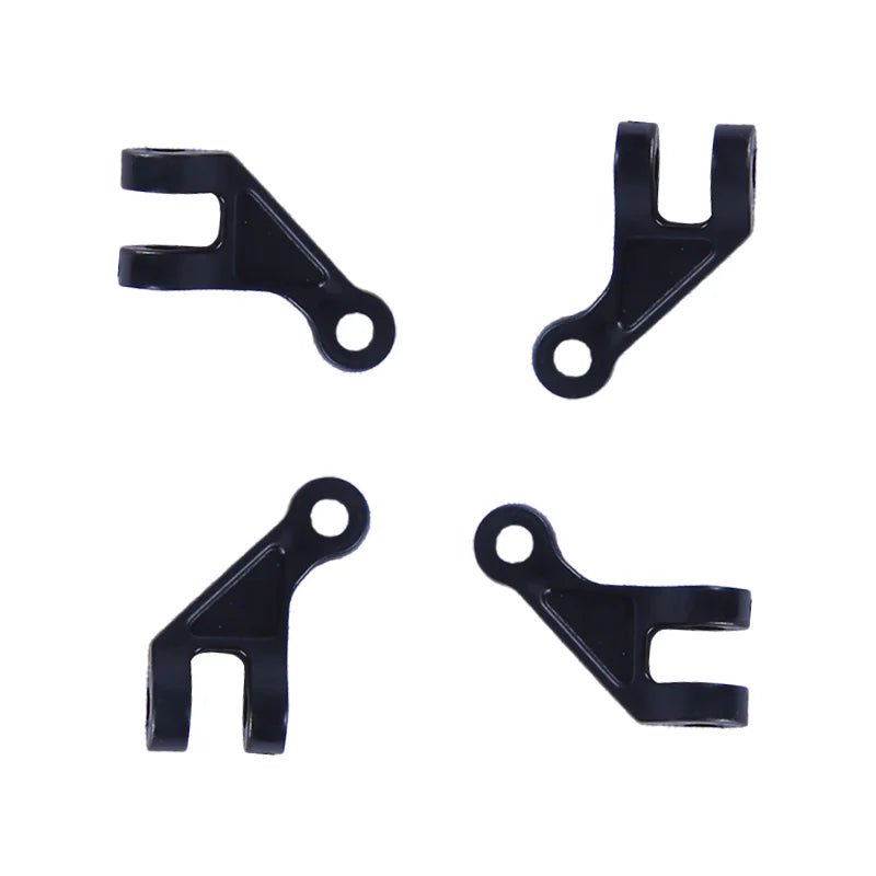 OSHM2411 OMP M2 V3 Pro SwashPlate Driver Joint Set