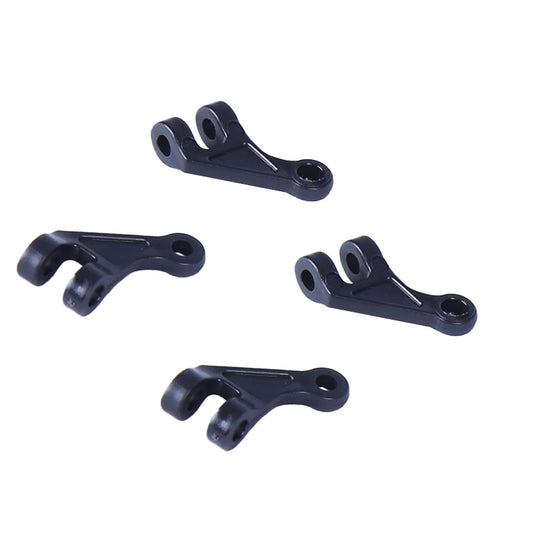 OSHM2411 OMP M2 V3 Pro SwashPlate Driver Joint Set