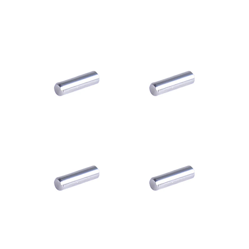 OSHM2412 OMP M2 V3 Pro Swashplate Driver Pin Set