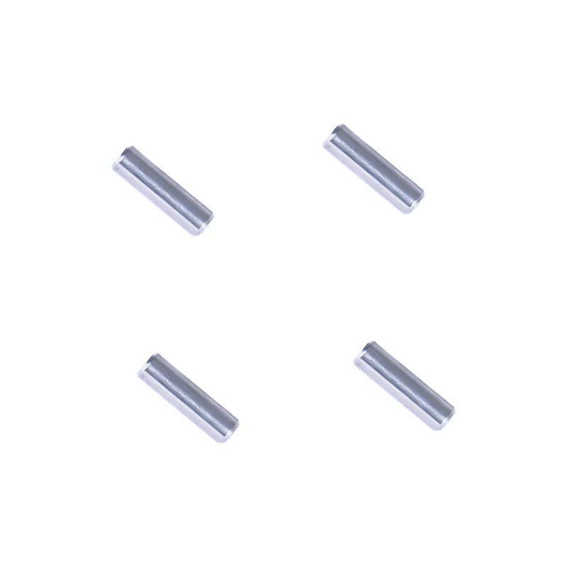 OSHM2412 OMP M2 V3 Pro Swashplate Driver Pin Set