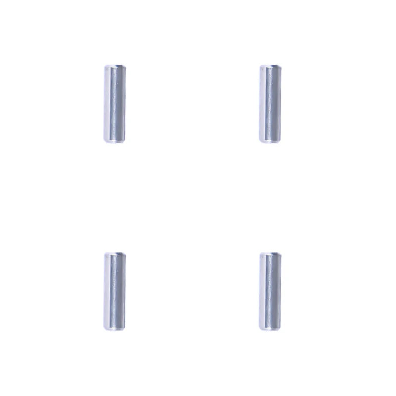 OSHM2412 OMP M2 V3 Pro Swashplate Driver Pin Set