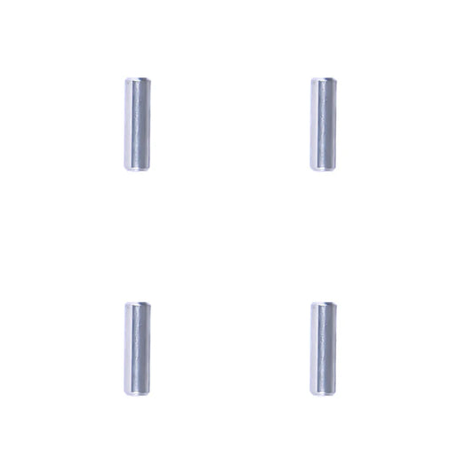 OSHM2412 OMP M2 V3 Pro Swashplate Driver Pin Set