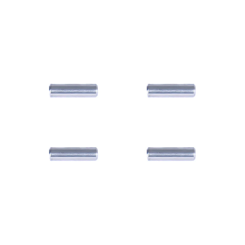 OSHM2412 OMP M2 V3 Pro Swashplate Driver Pin Set